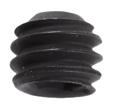  - Tire Buffers and Accessories